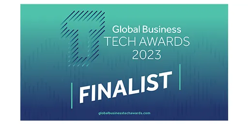 Global-Business-Tech-Awards-Finalist Global Business EdTech Awards 2023