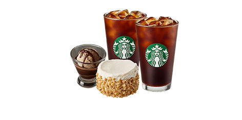 freebies